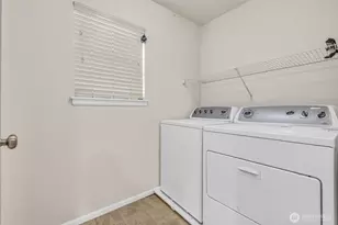 6048 Park St E, Fife, WA 98424 - Photo 18