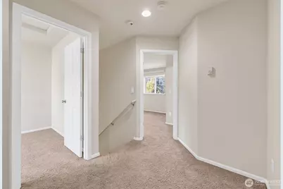 6048 Park Street E, Fife, WA 98424 - Photo 16