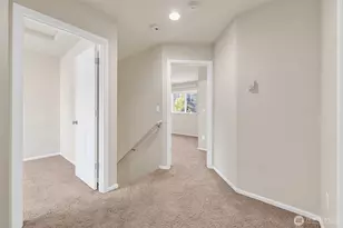 6048 Park St E, Fife, WA 98424 - Photo 16
