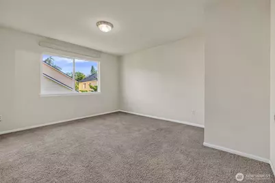 6048 Park Street E, Fife, WA 98424 - Photo 20