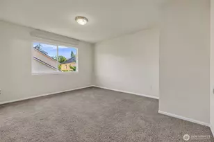 6048 Park St E, Fife, WA 98424 - Photo 20