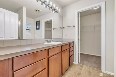 6048 Park Street E, Fife, WA 98424 - Photo 22