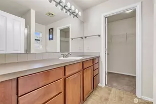 6048 Park St E, Fife, WA 98424 - Photo 22