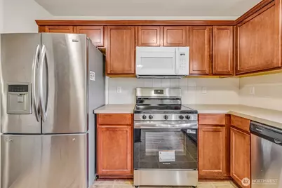 6048 Park Street E, Fife, WA 98424 - Photo 12