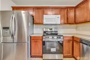 6048 Park St E, Fife, WA 98424 - Photo 12