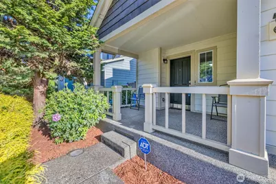 6048 Park Street E, Fife, WA 98424 - Photo 4