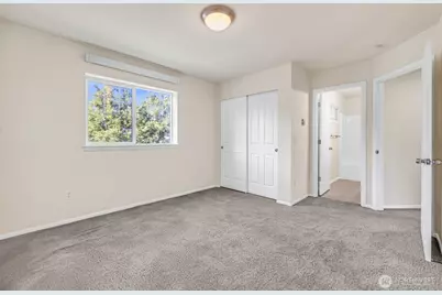 6048 Park Street E, Fife, WA 98424 - Photo 26