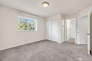 6048 Park St E, Fife, WA 98424 - Photo 26