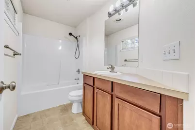 6048 Park Street E, Fife, WA 98424 - Photo 28