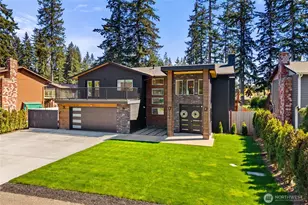5208 NE 128th Pl, Marysville, WA 98271 - Photo 1