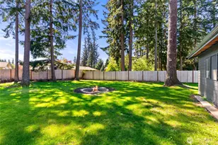 5208 NE 128th Pl, Marysville, WA 98271 - Photo 36