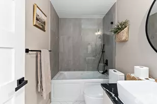 5208 NE 128th Pl, Marysville, WA 98271 - Photo 18