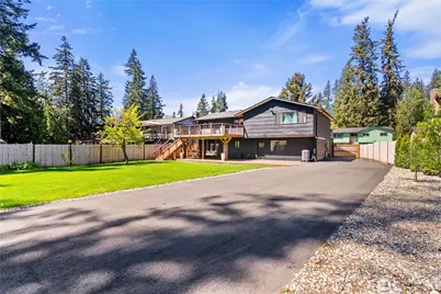 5208 NE 128th Place, Marysville, WA 98271 - Photo 38