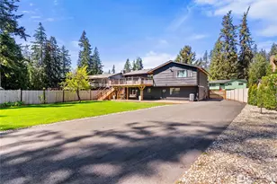5208 NE 128th Pl, Marysville, WA 98271 - Photo 38