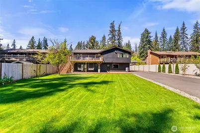 5208 NE 128th Place, Marysville, WA 98271 - Photo 34