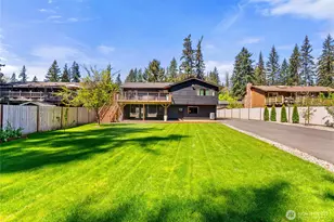 5208 NE 128th Pl, Marysville, WA 98271 - Photo 34