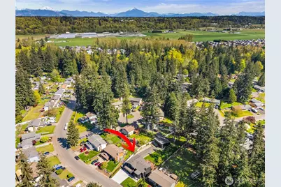 5208 NE 128th Place, Marysville, WA 98271 - Photo 40