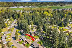 5208 NE 128th Pl, Marysville, WA 98271 - Photo 40