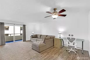 22213 6th Ave S, Des Moines, WA 98198 - Photo 10