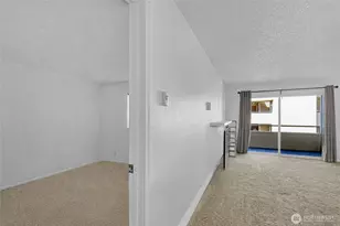 22213 6th Ave S, Des Moines, WA 98198 - Photo 18