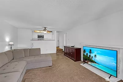 22213 6th Avenue S #203, Des Moines, WA 98198 - Photo 14