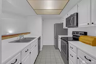 22213 6th Ave S, Des Moines, WA 98198 - Photo 14
