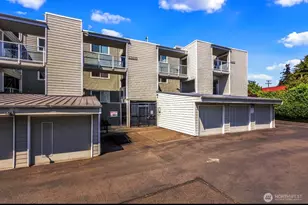 22213 6th Ave S, Des Moines, WA 98198 - Photo 34