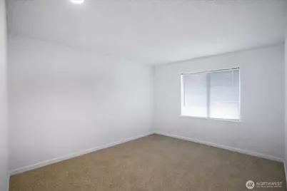 22213 6th Avenue S #203, Des Moines, WA 98198 - Photo 16