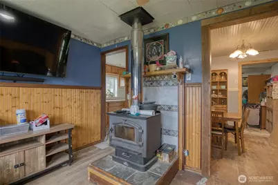 441 N Ocosta Street, Westport, WA 98595 - Photo 6