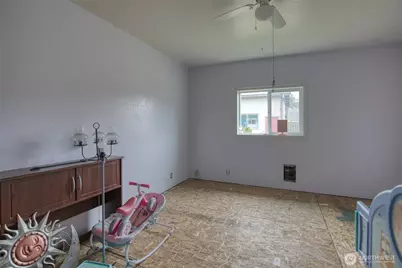 441 N Ocosta Street, Westport, WA 98595 - Photo 12