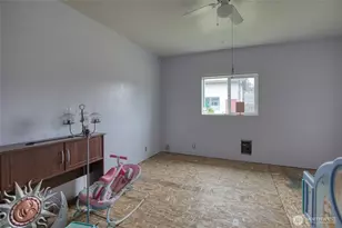 441 N Ocosta St, Westport, WA 98595 - Photo 12