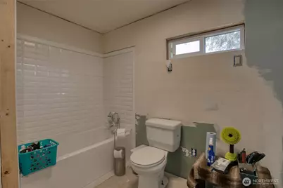 441 N Ocosta Street, Westport, WA 98595 - Photo 14