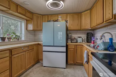 441 N Ocosta Street, Westport, WA 98595 - Photo 8