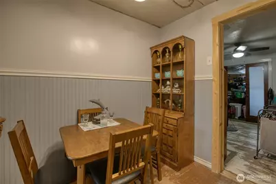 441 N Ocosta Street, Westport, WA 98595 - Photo 10