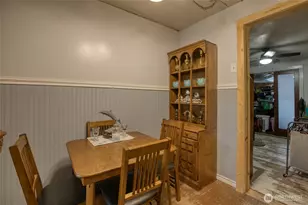 441 N Ocosta St, Westport, WA 98595 - Photo 10