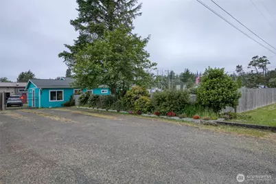 441 N Ocosta Street, Westport, WA 98595 - Photo 20