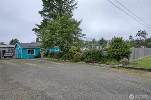 441 N Ocosta St, Westport, WA 98595 - Photo 20