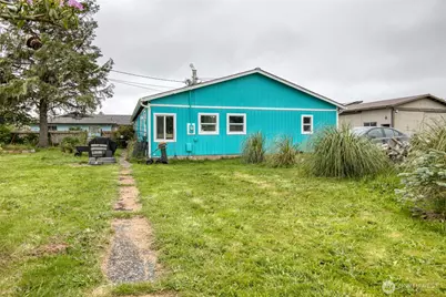 441 N Ocosta Street, Westport, WA 98595 - Photo 2