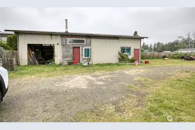 441 N Ocosta Street, Westport, WA 98595 - Photo 16