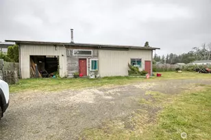 441 N Ocosta St, Westport, WA 98595 - Photo 16