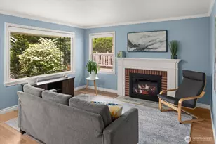 2129 42nd Ave SW, Seattle, WA 98116 - Photo 4