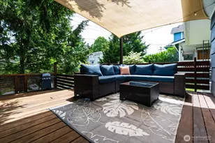 2129 42nd Ave SW, Seattle, WA 98116 - Photo 24