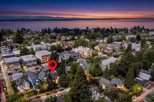 2129 42nd Ave SW, Seattle, WA 98116 - Photo 34