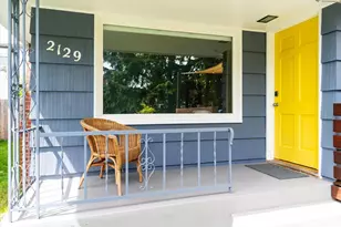 2129 42nd Ave SW, Seattle, WA 98116 - Photo 36