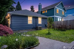 2129 42nd Ave SW, Seattle, WA 98116 - Photo 26