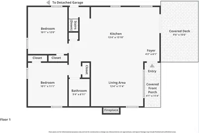 2129 42nd Avenue SW, Seattle, WA 98116 - Photo 38
