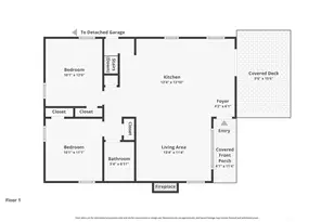2129 42nd Ave SW, Seattle, WA 98116 - Photo 38