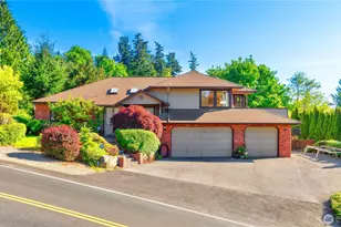 6116 Chennault Beach Dr, Mukilteo, WA 98275 - Photo 1
