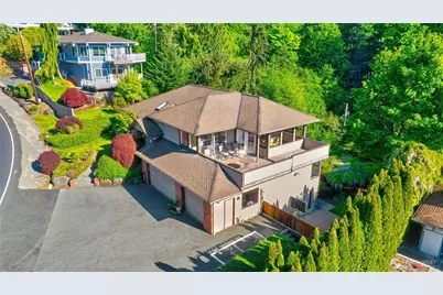 6116 Chennault Beach Drive, Mukilteo, WA 98275 - Photo 6