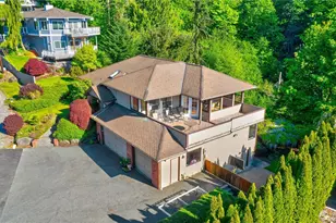 6116 Chennault Beach Dr, Mukilteo, WA 98275 - Photo 6